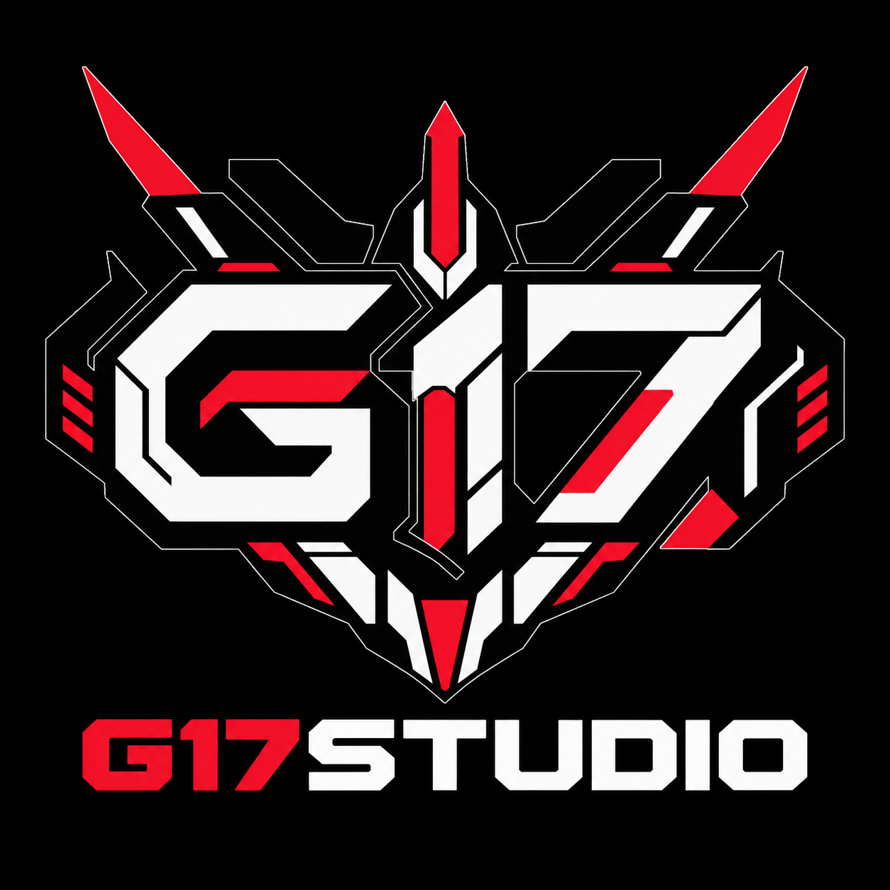 G17Studio