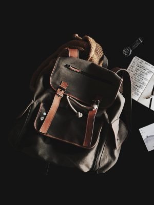 cynthia del rio hm599jibaqs unsplash cynthia del rio hm599jibaqs unsplash