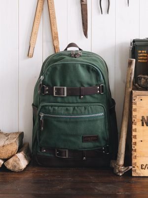 haupes co 6hpjzcqwt4i unsplash haupes co 6hpjzcqwt4i unsplash
