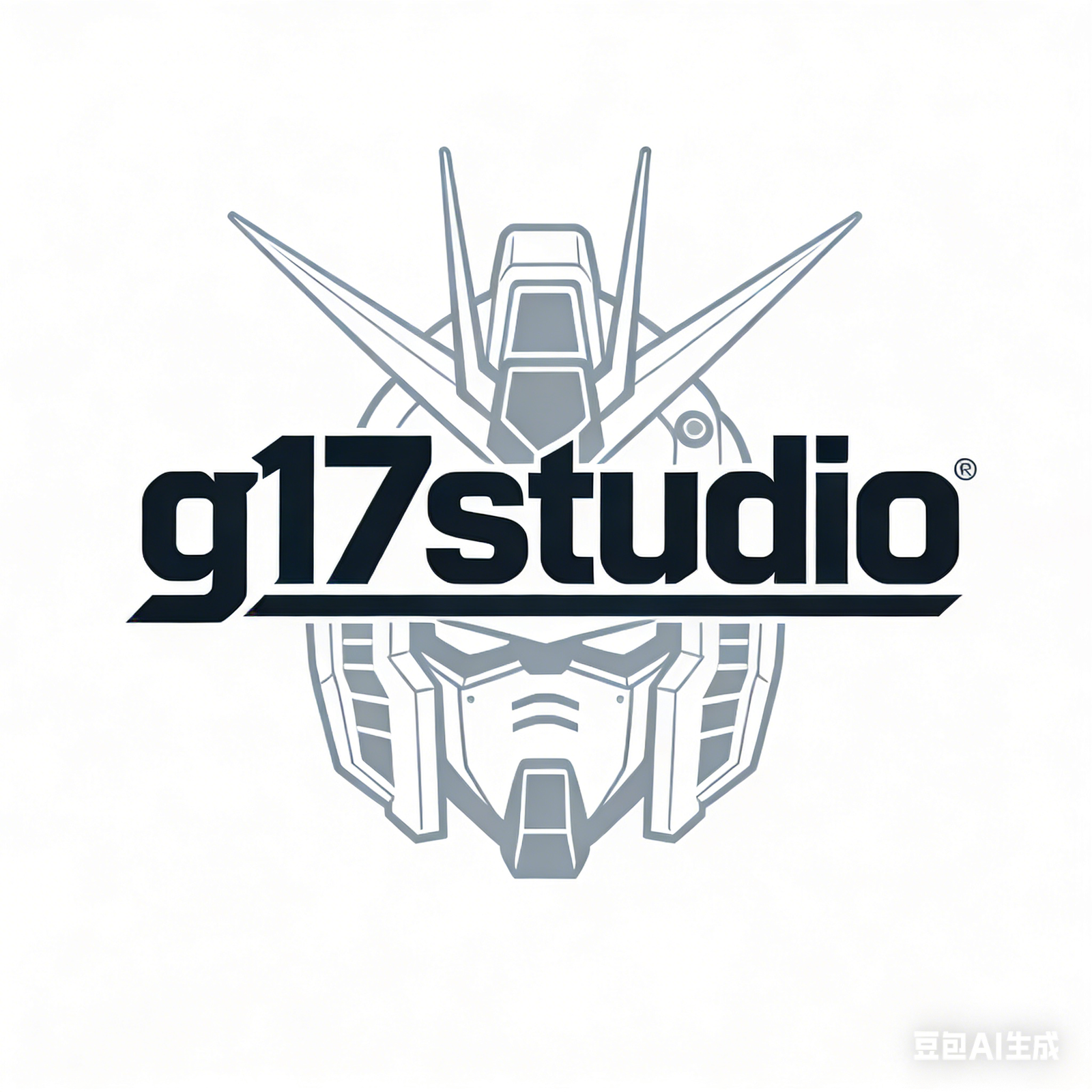 g17studio.com