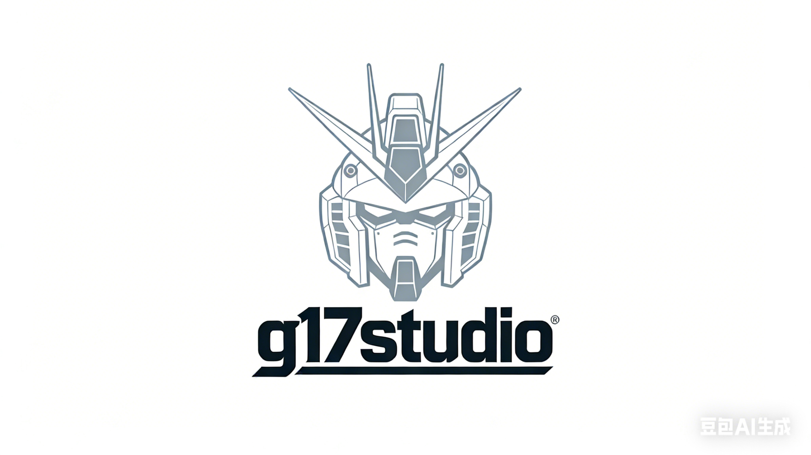g17studio.com