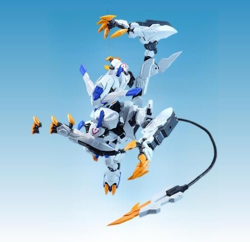 Other Model Kits