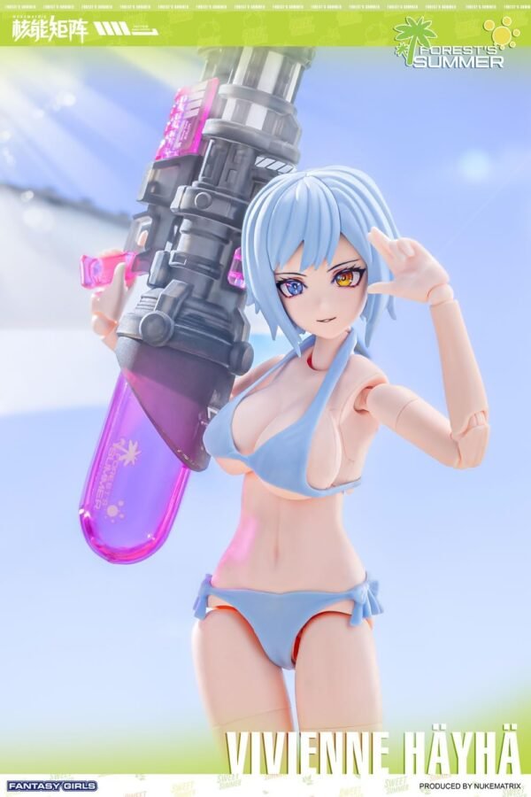 613vdh5guql. ac sl1500 .jpg