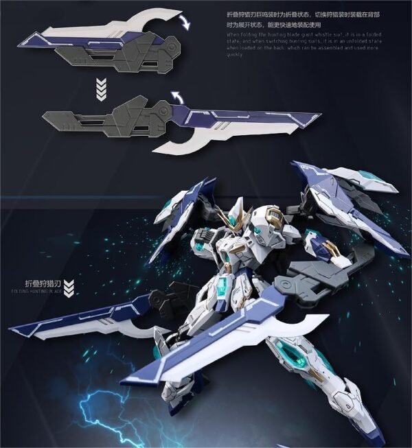 618g75ph0ql. ac .jpg