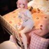 61c1473dwcl. ac sl1500 .jpg 61c1473dwcl. ac sl1500 .jpg