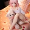 61soojhodml. ac sl1500 .jpg 61soojhodml. ac sl1500 .jpg