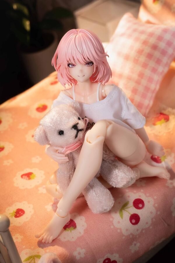 61soojhodml. ac sl1500 .jpg 61soojhodml. ac sl1500 .jpg