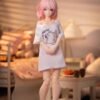 61w7rb9cstl. ac sl1500 .jpg 61w7rb9cstl. ac sl1500 .jpg