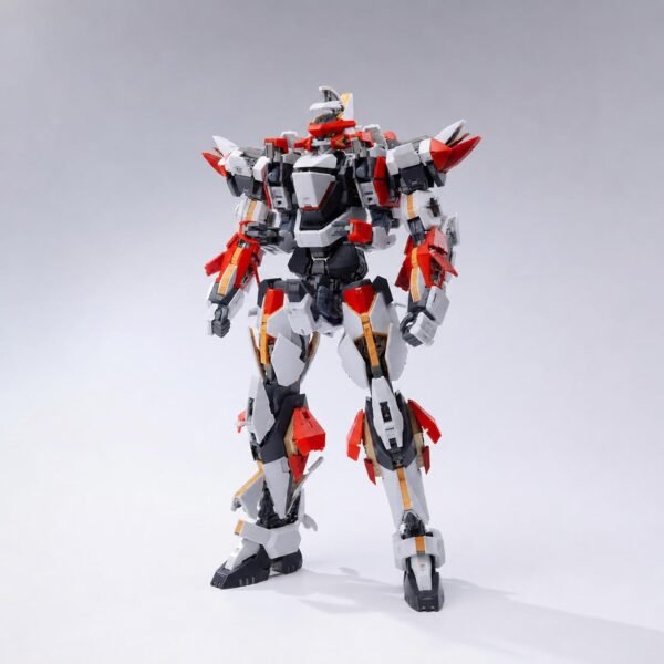 61nydvwwdul. ac sl1254 .jpg