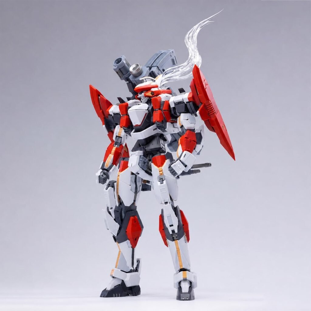 1/48