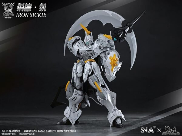 7162czusd6l. ac sl1500 .jpg