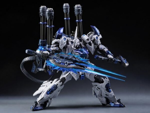 71d80vapual. ac sl1448 .jpg