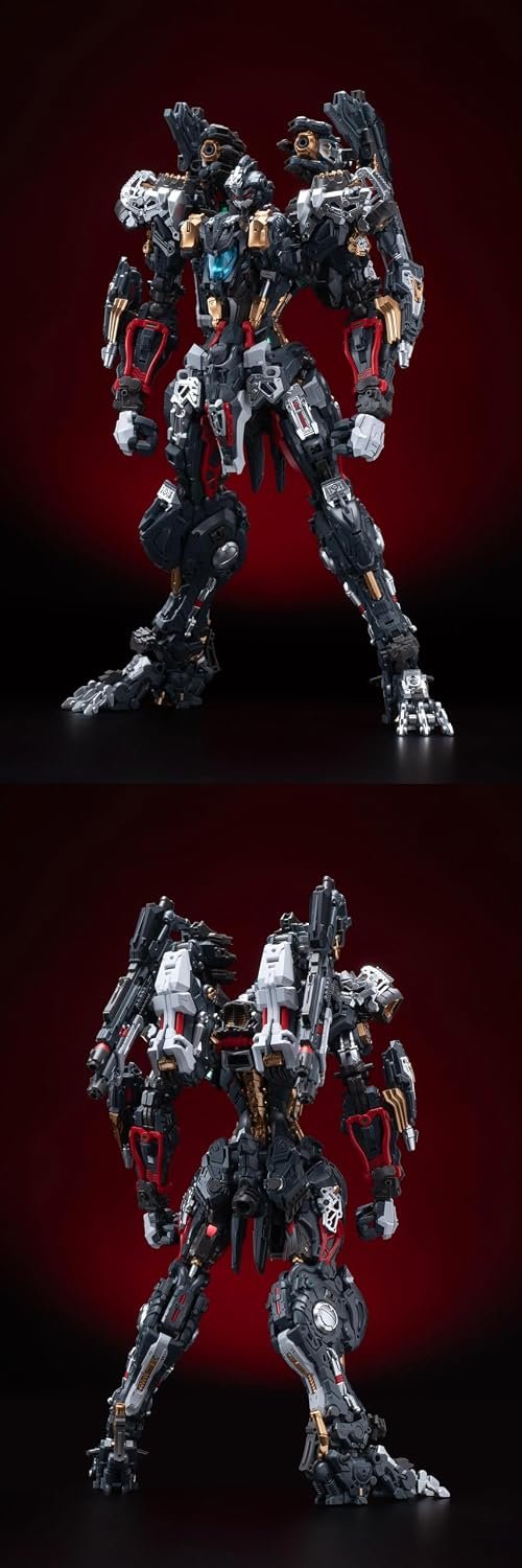 71gzrdalydl. ac sl1500 .jpg 71gzrdalydl. ac sl1500 .jpg