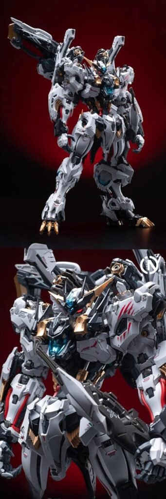 1/72