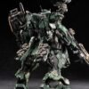 71cw5swdd l. ac sl1448 .jpg