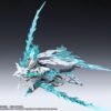 71omf8lnvml. ac sl1500 .jpg 71omf8lnvml. ac sl1500 .jpg