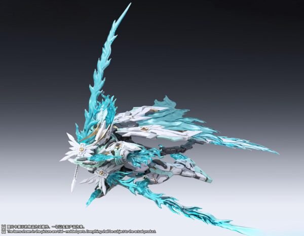 71omf8lnvml. ac sl1500 .jpg 71omf8lnvml. ac sl1500 .jpg