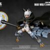 71w4o9imtfl. ac sl1500 .jpg