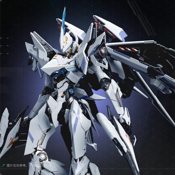 81u4lbdpsl. ac sl1440 .jpg